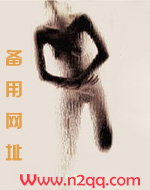 [快穿]哥哥每夜都宠我